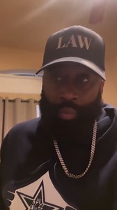 Mike McCarthy's future with the Dallas Cowboys: contract and strategy