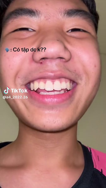 hậu vnghe #xh #fyp #viral #viralvideo