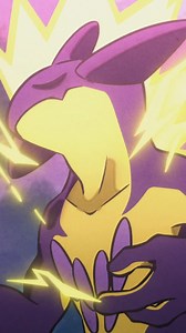 It's a battle of the bands 🎸Which side are you joining? ⚡ | Pokémon