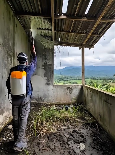 Project: House development part 7 ✅ #architecture #TimelessStyle #timelapse