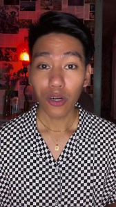 3.7K views · 114 reactions | How to teach RESPECT in the classroom (Part 1) #teacherlife #Respect #classroommanagement #teacherdawn #educational | Teacher Dawn | Facebook