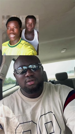 Togo en danger: message anti-gang et alerte citoyenne