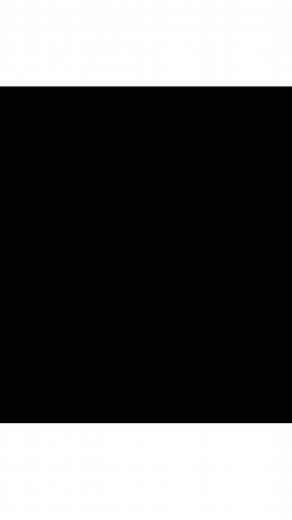 For you capcut template #Foryou #Foryoupage #fyp #vairalvideo #magicedit #unfrezzmyaccount #vairal #tranding #CapCut @👑 🖤 𝕔 𝕒 𝕡 𝕔 𝕦 𝕥 🖤 👑 @CAPCUT🖤 @🔥Cap > Cut _ EditOr🔥 @CAPCUT 🇧🇷 @CapCut template finder @Mohamed Al-Ragibi @Aditya 💫🥀 @capcut @Capcut Edits 🎬 @Cupcut @ＥＤＩＴＯＲ😎 @Magic Edit