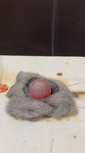 749K views · 1.5K reactions | Fire ball vs 樂樂 #fireball #experience #experiment | Fire Ball Experiments | Facebook