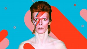 Relembre as 16 melhores músicas do David Bowie