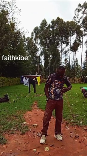 lucky b (@luckyb304)’s videos with original sound - 𝐏𝐫𝐢𝐧𝐜𝐞 𝐆𝐥𝐨𝐛𝐚𝐥🌎