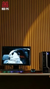 46 reactions · 32 comments |  Affordable 2nd Hand Desktop Set for Sale!  Perfect for work, school, and light gaming – in good condition and ready to use! ✅  Budget-friendly & reliable  Limited stock available! Send us a message now!  | Red PC PH | Facebook