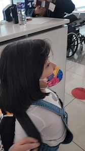 14K views · 635 reactions | Boracay 2022 travel vlog | MissJen Vlogs | Facebook