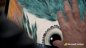 Surface Book does more. Just like you. http://bit.ly/1XYTiXL | Microsoft Surface