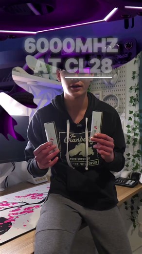 This pc upgrade doubled my fps #fyp #tech #techtok #review #gaming #pc #viral