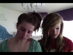 Hypnosis Reaction Video - Freaky & Amazing Hypnosis Video MUST WATCH