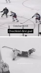 20 years in the making 🐐 | CBS Sports HQ