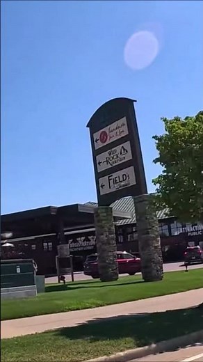 Wilderness Resort Wisconsin Dells