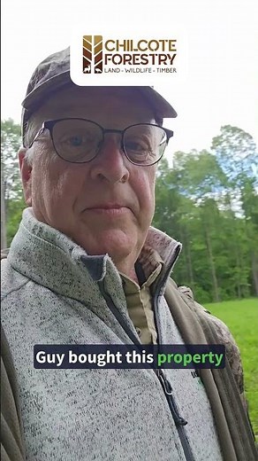 Food Plot Planning & Management #habitatimprovement #deerhunting