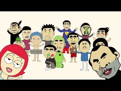 Dumb Ways To Save - Animation Version | FTUSGREEN.COM