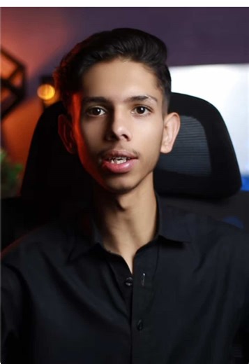 Essential Guide to Effective Video Editing Techniques