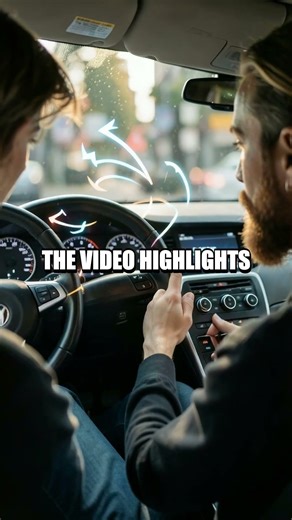 Embers and Algorithms: A Fresh Tale of AI and Human Problem Solving