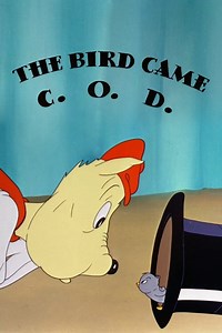 Where to stream The Bird Came C.O.D. (1942) online? Comparing 50  Streaming Services