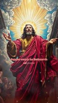 "DIOS EN LAS LÁGRIMAS Y LA PURIFICACIÓN"