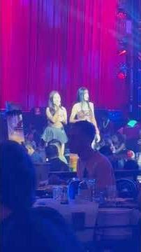 Ubon Ratchathani Thailand - nightclub