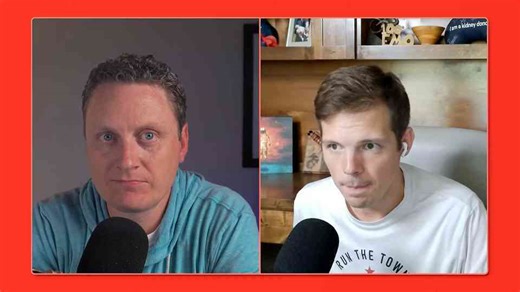 How to Start a Business with OVER 100% Gross Profit Margin