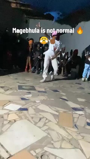 That energy 🔥🔥😤#dance #ivpdancebattles #starseverywhere #trending #fypシ #dancechallenge #dance #sama28 #redbull #dancebattle