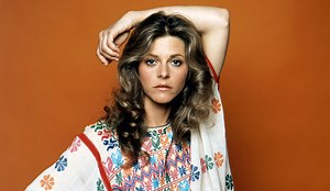 Jaime Sommers Changed TV Forever—and Fans Wouldn’t Accept Her Death