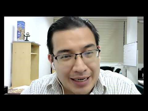 Formulario 125 y el Impuesto Renta Único por actividades agropecuarias