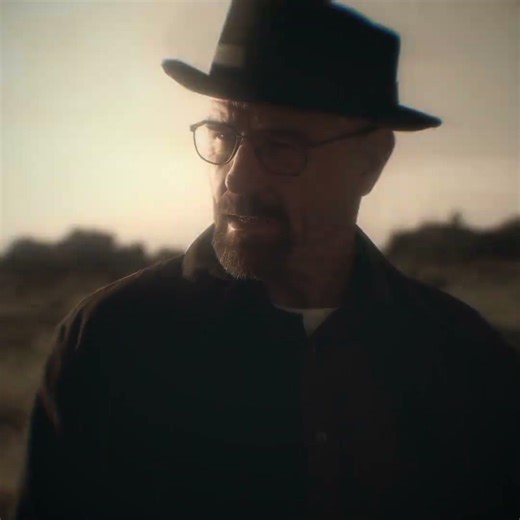 "STILL ON TOP" | EDIT | WALTER WHITE | LUNACY-Nightcore #edit #breakingbad #walterwhite #shortsfeed