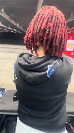 Shooting Springfield xd and smith and Wesson m&p 2.0