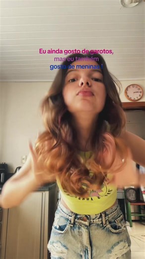 How to Go Dance Tutorial for Beginners