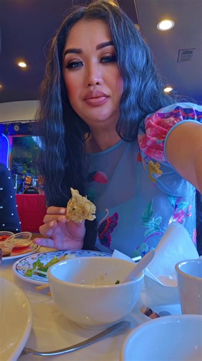 Chenda (@chenda_1230)’s videos with original sound - Chenda