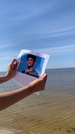 @nickdavisfr #queefersoftiktok #nickdavis #fyp #nickdavisfr #beach #tiktokwellness
