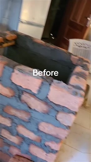 Kitchen worktop and designs visit kayz services