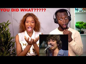 FIRST TIME HEARING Elvin Bishop - Fooled Around And Fell In Love REACTION!!! LOVED IT!.