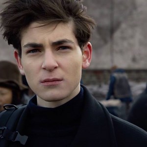 244K views · 17 reactions | When Gotham needs him, he WILL return. | Gotham | Facebook