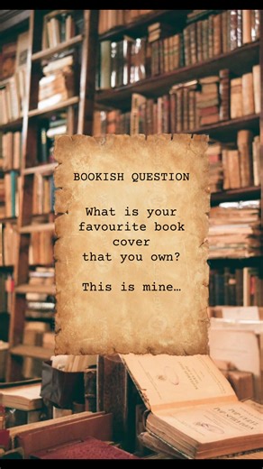 What is your favourite book cover that you own? Mine so far is Dire Bound (Fairy Loot edition) but I’m hoping to add more special editions to my collection soon 🥰📚🫶🏻 #bookish #bookishquestions #bookcover #direbound #booktok
