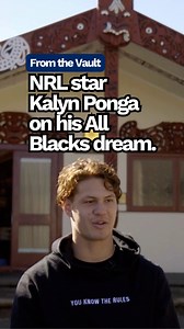 275 reactions · 10 comments | Back in 2018, our producer Hikurangi...