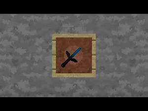 blue minemanner pack release