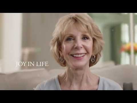 Jesus Always by Sarah Young