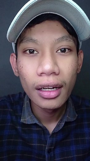 49K views · 740 reactions | Tutorial Cara Membersihkan Suara Speaker Hp Android Yang Kurang Jernih dan Masuk Debu! #tutorial #bersihkanspeaker #android | Bambang Tutorial | Facebook