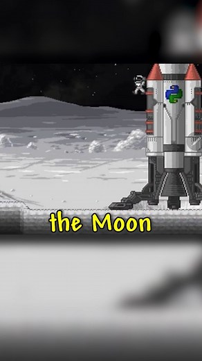 Terraria Slime  on Instagram: "Some of the BEST Terraria Mods from 2024  Follow @TerrariaSlime for more terraria content ⛏️ • • • • • #gaming #terraria #terrariamemes"