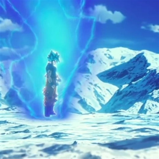 5th time editing this movie | in LA gonna see my wittle hunny munchkin lebron 🥺