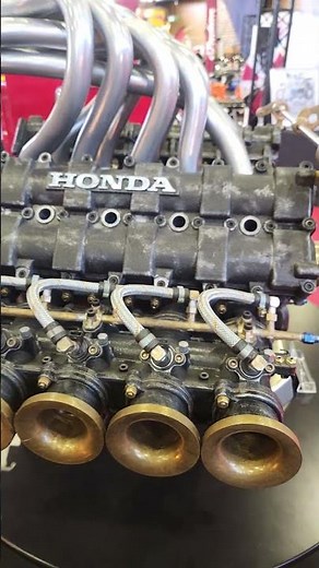 Real pieces or 3D printing? #3D #FDM #printing Wolf Design - Art Engineering