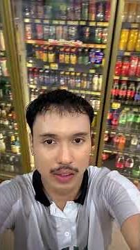 Seriously! You can now run around Phru Chaweng, Koh Samui 🤩 #mirthjourney #kohsamui #running