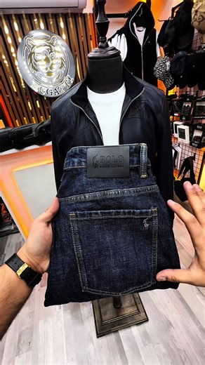 Rugatti 🔱 (@__rugatti__ecemi__)’s videos with Bomba - COA & Classikk