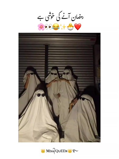 Tag Your Best Friend Challenge