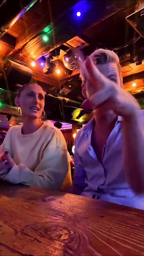 Hilarious Livestream Fail Compilation