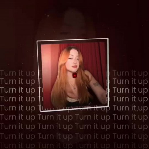 Advanced Video Editing Techniques for Music Edits