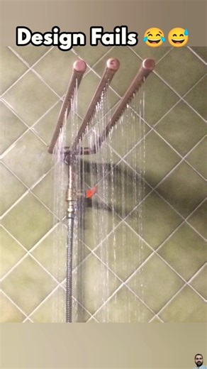 design fails 😂 #funny #comedy #memes